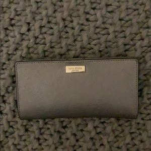 Kate Spade Cameron Wallet